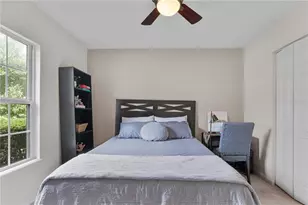 7277 White Oaks Rd, Alachua, FL 32615 - Photo 34