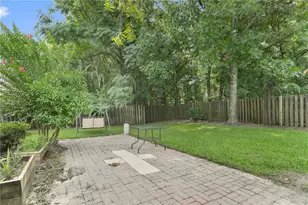 7277 White Oaks Rd, Alachua, FL 32615 - Photo 38