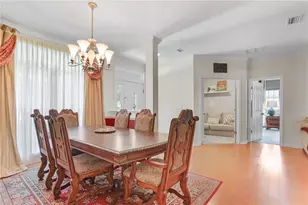 7277 White Oaks Rd, Alachua, FL 32615 - Photo 16