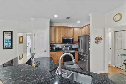 7277 White Oaks Road, Alachua, FL 32615 - Photo 8