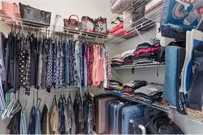 7277 White Oaks Road, Alachua, FL 32615 - Photo 30