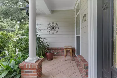 7277 White Oaks Road, Alachua, FL 32615 - Photo 4