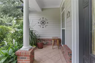 7277 White Oaks Rd, Alachua, FL 32615 - Photo 4