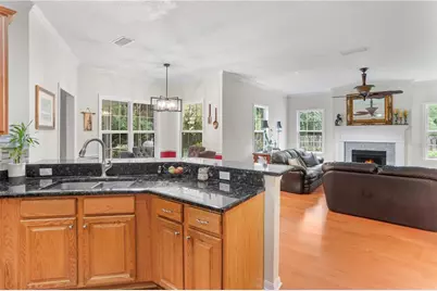 7277 White Oaks Road, Alachua, FL 32615 - Photo 10