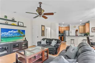 7277 White Oaks Rd, Alachua, FL 32615 - Photo 22