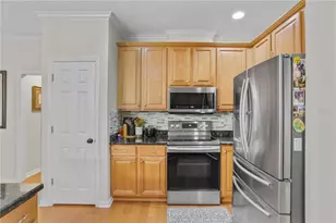 7277 White Oaks Rd, Alachua, FL 32615 - Photo 6