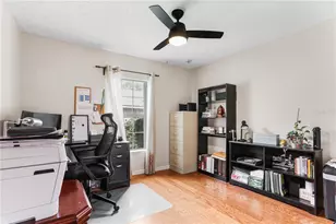 7277 White Oaks Rd, Alachua, FL 32615 - Photo 18