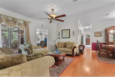 7277 White Oaks Road, Alachua, FL 32615 - Photo 14