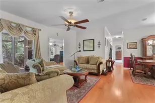 7277 White Oaks Rd, Alachua, FL 32615 - Photo 14