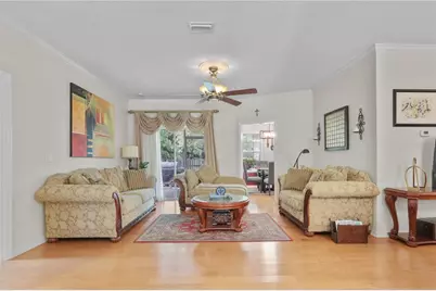 7277 White Oaks Road, Alachua, FL 32615 - Photo 12