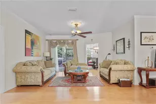 7277 White Oaks Rd, Alachua, FL 32615 - Photo 12