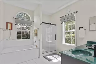 7277 White Oaks Rd, Alachua, FL 32615 - Photo 28