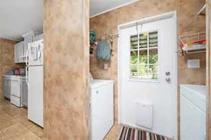 3616 & 3622 NW 178th Terrace, Newberry, FL 32669 - Photo 62