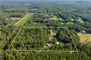 3616 & 3622 NW 178th Terrace, Newberry, FL 32669 - Photo 78