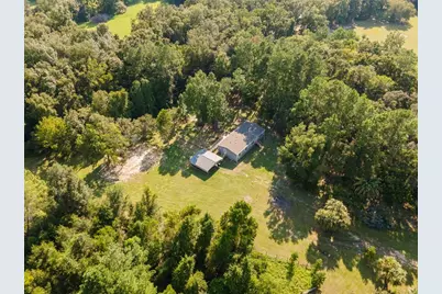 3616 & 3622 NW 178th Terrace, Newberry, FL 32669 - Photo 6