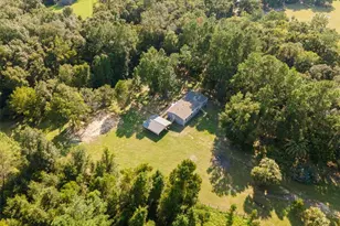 3616 & 3622 NW 178th Terrace, Newberry, FL 32669 - Photo 6