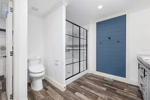 3616 & 3622 NW 178th Terrace, Newberry, FL 32669 - Photo 20