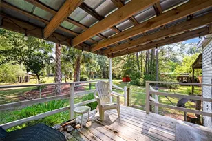 3616 & 3622 NW 178th Terrace, Newberry, FL 32669 - Photo 64