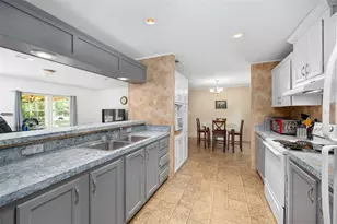 3616 & 3622 NW 178th Terrace, Newberry, FL 32669 - Photo 50