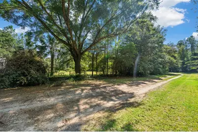 3616 & 3622 NW 178th Terrace, Newberry, FL 32669 - Photo 66