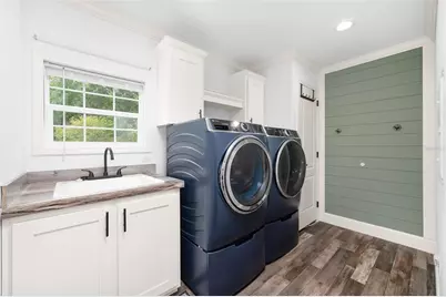 3616 & 3622 NW 178th Terrace, Newberry, FL 32669 - Photo 28