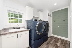 3616 & 3622 NW 178th Terrace, Newberry, FL 32669 - Photo 28