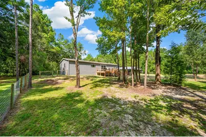 3616 & 3622 NW 178th Terrace, Newberry, FL 32669 - Photo 36