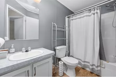 3616 & 3622 NW 178th Terrace, Newberry, FL 32669 - Photo 60