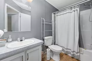 3616 & 3622 NW 178th Terrace, Newberry, FL 32669 - Photo 60