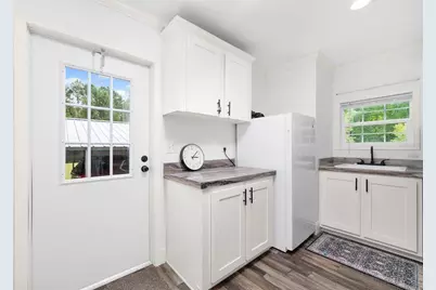 3616 & 3622 NW 178th Terrace, Newberry, FL 32669 - Photo 26