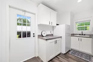 3616 & 3622 NW 178th Terrace, Newberry, FL 32669 - Photo 26