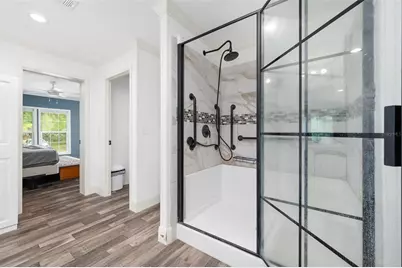 3616 & 3622 NW 178th Terrace, Newberry, FL 32669 - Photo 18