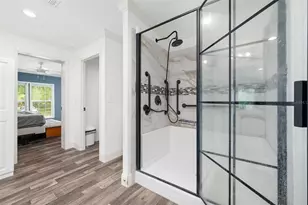 3616 & 3622 NW 178th Terrace, Newberry, FL 32669 - Photo 18