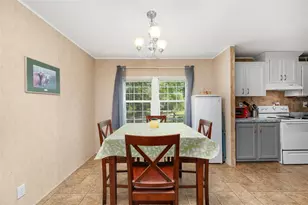 3616 & 3622 NW 178th Terrace, Newberry, FL 32669 - Photo 52