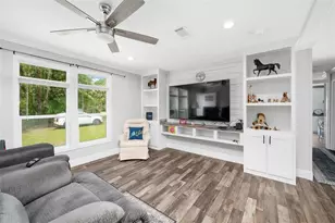 3616 & 3622 NW 178th Terrace, Newberry, FL 32669 - Photo 14