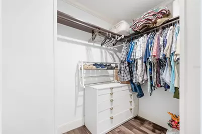 3616 & 3622 NW 178th Terrace, Newberry, FL 32669 - Photo 22