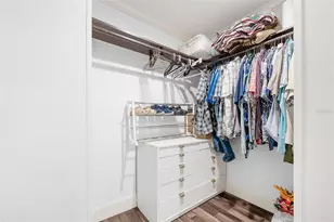 3616 & 3622 NW 178th Terrace, Newberry, FL 32669 - Photo 22