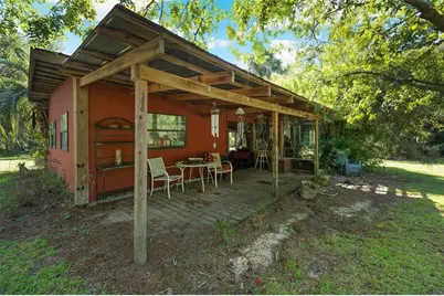 3616 & 3622 NW 178th Terrace, Newberry, FL 32669 - Photo 42