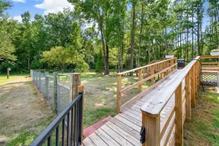 3616 & 3622 NW 178th Terrace, Newberry, FL 32669 - Photo 34