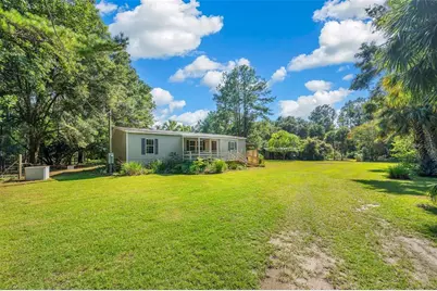 3616 & 3622 NW 178th Terrace, Newberry, FL 32669 - Photo 68