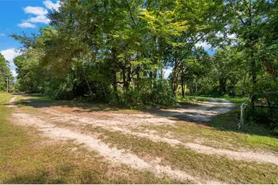 3616 & 3622 NW 178th Terrace, Newberry, FL 32669 - Photo 72