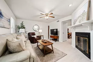 2720 NW 104th Ct, Gainesville, FL 32606 - Photo 4