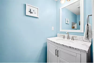 2720 NW 104th Court #B, Gainesville, FL 32606 - Photo 14