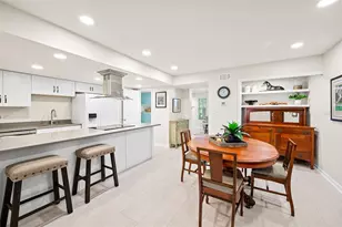 2720 NW 104th Ct, Gainesville, FL 32606 - Photo 8