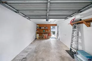 2720 NW 104th Ct, Gainesville, FL 32606 - Photo 36