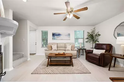 2720 NW 104th Court #B, Gainesville, FL 32606 - Photo 6