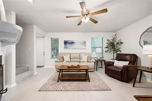 2720 NW 104th Ct, Gainesville, FL 32606 - Photo 6