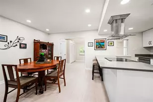 2720 NW 104th Ct, Gainesville, FL 32606 - Photo 16