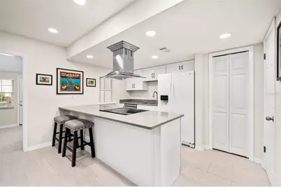 2720 NW 104th Court #B, Gainesville, FL 32606 - Photo 10