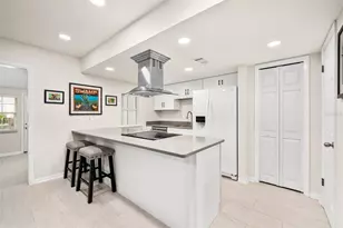 2720 NW 104th Ct, Gainesville, FL 32606 - Photo 10